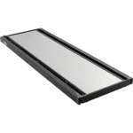 Dometic RML10.4S Fridge Door