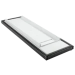 Dometic RML10.4S Fridge Door – view 2