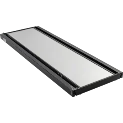 Dometic RML10.4S Fridge Door
