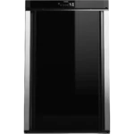 Dometic RMS10.5XP 98L Absorption Refrigerator Extra Deep Cabinet