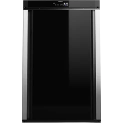 Dometic RMS10.5XP 98L Absorption Refrigerator Extra Deep Cabinet