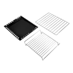 Dometic Roasting Tray Kit