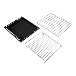 Dometic Roasting Tray Kit