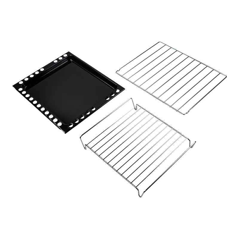 Dometic Roasting Tray Kit