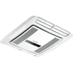 Dometic RV FJZ ADBE Air Distribution Box