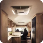 Dometic RV FJZ ADBE Air Distribution Box – view 2