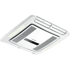 Dometic RV FJZ ADBE Air Distribution Box