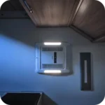 Dometic RV FJZ ADBE Air Distribution Box – view 3