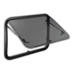 Dometic S7P Hinged Windows 750 x 465