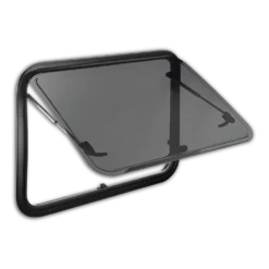 Dometic S7P Hinged Windows 750 x 465