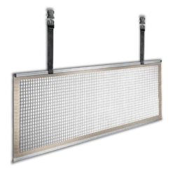 Dometic Safety Net 1060 X 350