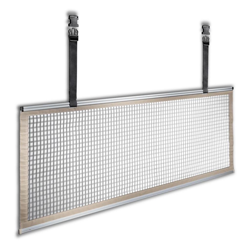 Dometic Safety Net 1060 X 350