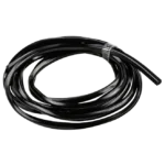 Dometic Sealing for MO9722 & VA928