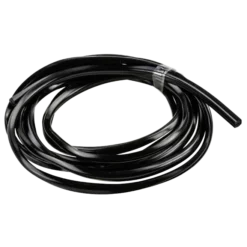 Dometic Sealing for MO9722 & VA928