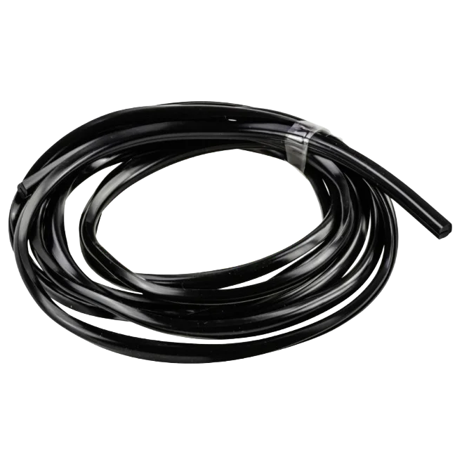 Dometic Sealing for MO9722 & VA928