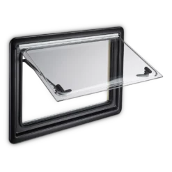 Dometic Seitz S4 Top Hung Window 600mm x 500mm