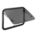 Dometic Seitz S7P Window 985mm(w) x 465mm(h) Top Hung