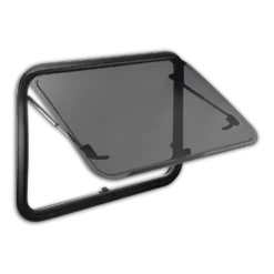 Dometic Seitz S7P Window 985mm(w) x 465mm(h) Top Hung