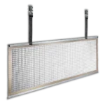 Dometic Seitz Safety Net 1800 X 580