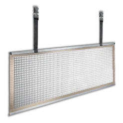 Dometic Seitz Safety Net 1800 X 580
