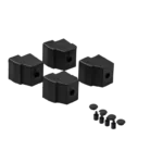 Dometic SMEV Hob Fixing Kit