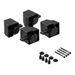 Dometic SMEV Hob Fixing Kit – view 2