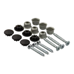 Dometic SMEV MO9222 Hob Fixing Kit