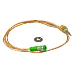 Dometic Smev Thermocouple 450mm