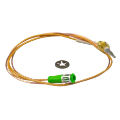 Dometic Smev Thermocouple 450mm