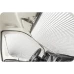 Dometic SP300 Side Darkening Blinds for Fiat Ducato 250/290