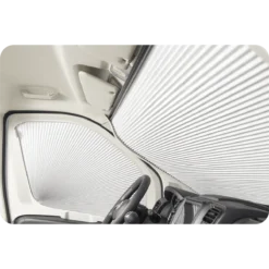 Dometic SP300 Side Darkening Blinds for Fiat Ducato 250/290