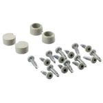 Dometic SP310 Fixing Kit