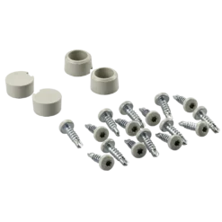 Dometic SP310 Fixing Kit