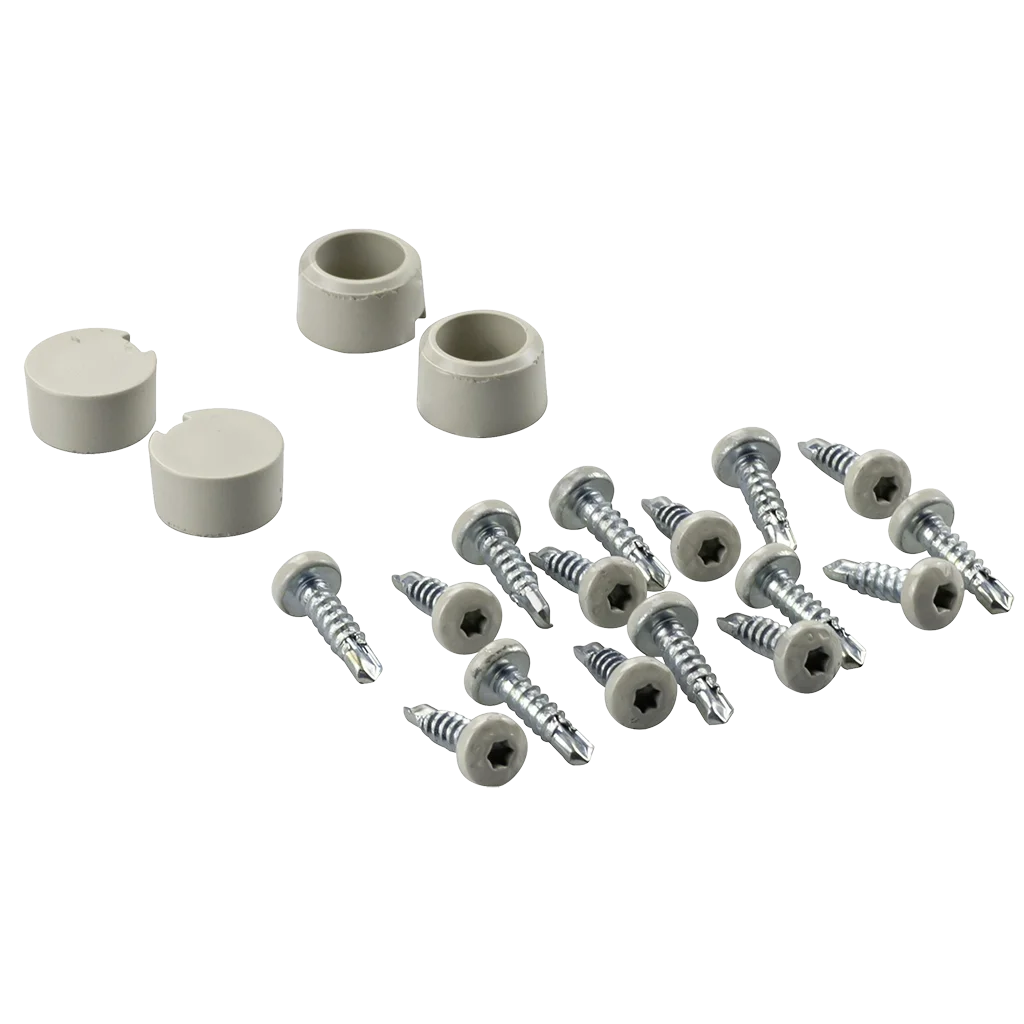 Dometic SP310 Fixing Kit