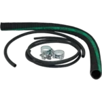 Dometic TEC 29 Generator Required Fuel Hose Kit