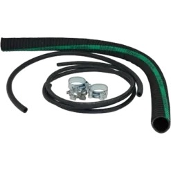 Dometic TEC 29 Generator Required Fuel Hose Kit