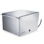 Dometic TEC29 2600w Continuous Generator