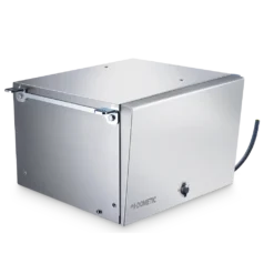 Dometic TEC29 2600w Continuous Generator