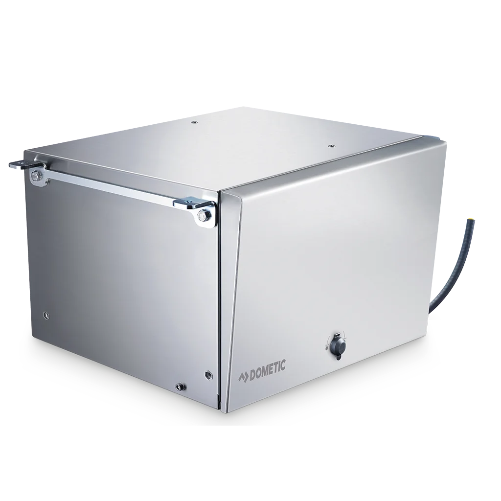 Dometic TEC29 2600w Continuous Generator