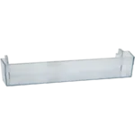 Dometic Upper Door Shelf