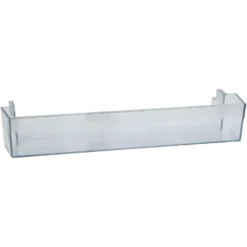 Dometic Upper Door Shelf