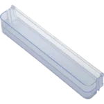 Dometic Upper Door Shelf with Lid – Blue