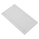 Dometic White Winter Cover LS330 – White