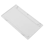 Dometic White Winter Cover LS330 – White – view 2
