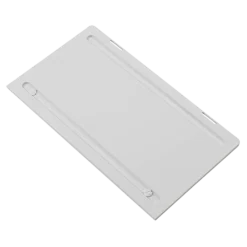 Dometic White Winter Cover LS330 – White