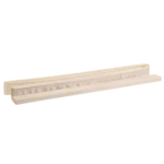 Drive Away Kit 4mm – 6mm Beading