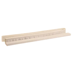 Drive Away Kit 4mm – 6mm Beading