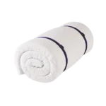 Duvalay 190x66cm FreshTec Cooling Travel Topper