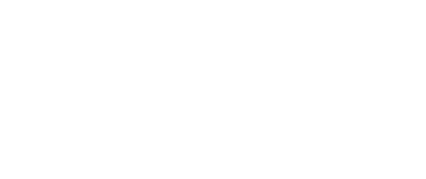 Easy Leisure