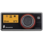 Eberspächer Airtronic External Diesel Heater Kit for Ford Transit Custom – view 2